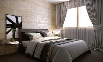 Imagem 1: BELO HORIZONTE - Apartamento Padrão - Carmo