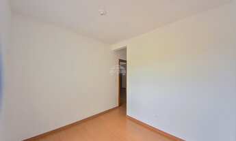 Imagem 7: Apartamento para venda tem 50 metros quadrados com 2 quartos