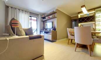 Imagem 2: Apartamento Venda Aceita Permuta