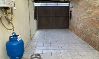 Imagem 2: APARTAMENTO JARDIM BOTANICO PORTO ALEGRE