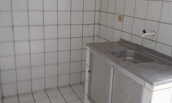 Imagem 5: Edf. Josefina Apartamento com 2 dormitórios