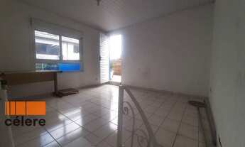 Imagem 7: Sobrado para alugar, 417 m² por R$ 12.000,00/mês - Vila Prudente (Zona Leste) - São Paulo