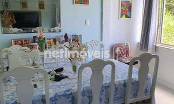 Imagem 2: Venda Apartamento 3 quartos Federação Salvador