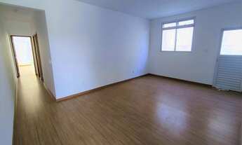 Imagem 4: Casa para venda com 80 metros quadrados com 2 quartos em Cachoeira - São José da Lapa - MG