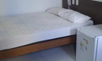 Imagem 6: ALUGA-SE KITNETS