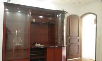 Imagem 9: Sobrado Para Locação Jardim Cliper Zona Sul São Paulo - SP