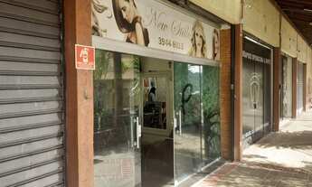 Imagem: Venda ou Locação com opção de compra!Excelente