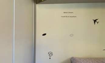 Imagem 6: Casa Condomínio Parque da Liberdade 5