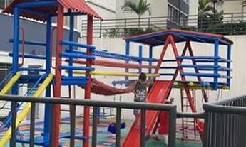 Imagem 2: Apartamento Venda Freguesia do Ó