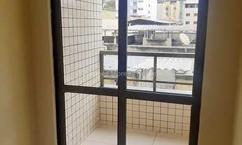 Imagem 5: Juiz de Fora - Apartamento Padrão - Bandeirantes