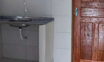 Imagem 5: Vendo casa no Jaderlandia em Castanhal