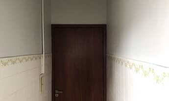 Imagem 5: Santa Luzia - Excelente cobertura com 03 Quartos