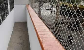 Imagem 3: APTO AO LADO METRO FARIA LIMA