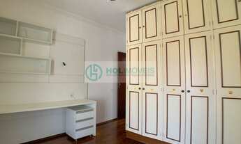 Imagem 3: Casa em Jardim Estoril IV - Bauru