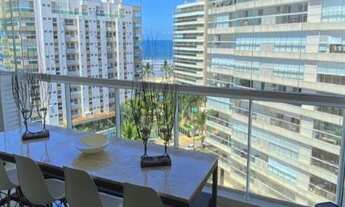 Imagem 6: APARTAMENTO RESIDENCIAL em BERTIOGA - SP, RIVIERA