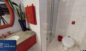 Imagem 5: Casa com 4 dormitórios à venda, 231 m² por R$ 2.700.000,00 - Perdizes - São Paulo/SP