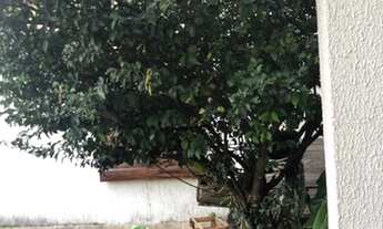 Imagem 4: Casa para aluguel com 250 metros quadrados com 3 quartos