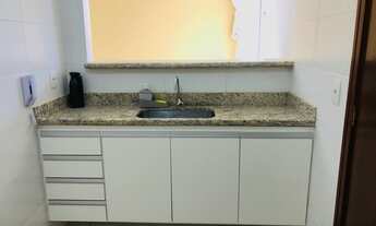 Imagem 6: Casa aluguel anual/venda na Praia Rasa - Vista Mar - Cabo Frio - Rj <br>Divisa de Mu