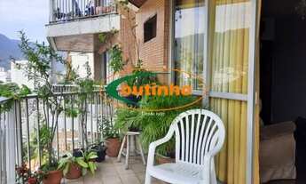 Imagem 1: 27332) Rua Barão de Mesquita - Tijuca