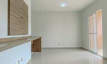 Imagem 7: APARTAMENTO LINDO À VENDA - CONDOMÍNIO IPÊ ROXO NOVA VENEZA