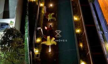 Imagem 4: Apartamento Residencial à venda, Carandiru, São Paulo -