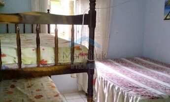 Imagem 4: Mariápolis - Casa Padrão - Mariápolis