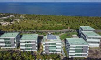 Imagem 3: SALA COMERCIAL NO Paiva - Cabo de Santo Agostinho - PE