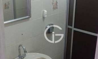 Imagem 10: Residencial Itaocá II