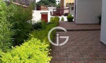 Imagem 3: Residencial Itaocá II