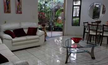 Imagem: Ponto Comercial para Venda em Goiânia