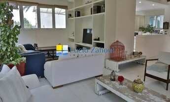 Imagem 5: CASA EM CONDOMÍNIO RESIDENCIAL em São Sebastião - SP, Maresias