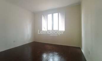 Imagem 6: Apartamento de 2 quartos para alugar no bairro Partenon