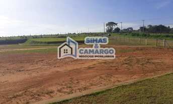 Imagem 5: Terreno para Venda Iperó Bacaetava