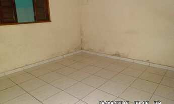 Imagem 4: Casa para alugar, 45 m² por R$ 750,00/mês - Cidade Ariston Estela Azevedo - Carapicuíba/SP