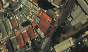 Imagem 2: CASA Casa com 1 dormitório