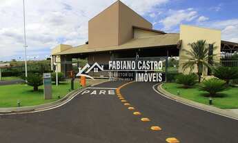 Imagem 2: Vende-se lindo terreno no Damha V