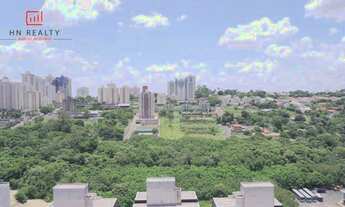 Imagem 5: Oportunidade! Cobertura a venda - 3 dormitórios - Mansões Sto Antônio