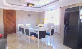 Imagem 7: Jundiaí - Casa Padrão - Vila Progresso