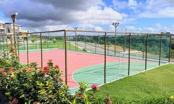 Imagem 2: Terreno, Guaxuna