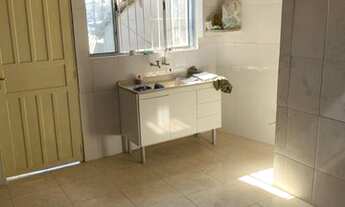 Imagem 7: CASA TÉRREA - VILA ISOLINA MAZZEI