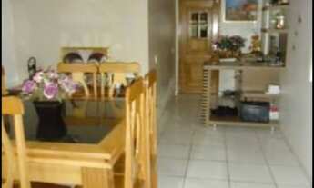 Imagem 3: Alugo casa em Ariquemes