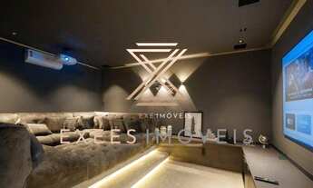 Imagem: Casa Residencial à venda, Jardim Virgínia