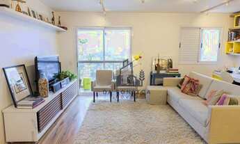 Imagem: Apartamento para LOCAÇÃO com 2 dormitórios