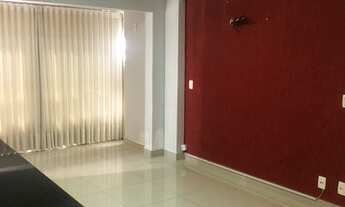 Imagem 4: Residencial Aquarela