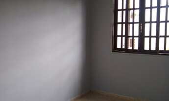 Imagem 4: Casa para aluguel tem 85 metros quadrados com 3 quartos em Vila Juliana - Piraquara - Para