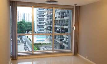 Imagem 1: Sala/Conjunto para aluguel com 29 metros quadrados