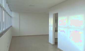 Imagem 5: Conjunto Comercial para alugar por R$ 1500.00, 46.64 m2 - CRISTO REI - CURITIBA/PR
