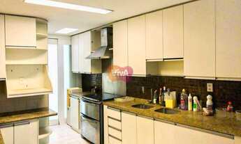 Imagem 6: Casa 4 quarto(s) - Cidade dos Funcionários