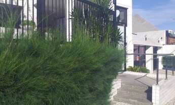 Imagem 7: Apartamento com 3 dormitórios à venda, 126 m² por R$ 580.000,00 - Cocó - Fortaleza/CE