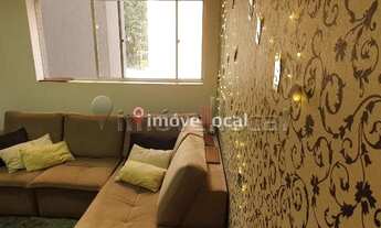 Imagem 7: Apartamento à venda 2 Quartos, 1 Vaga, 57M², Bigorrilho, Curitiba - PR